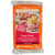 FunCakes Pâte à Sucre Orange - 250g