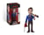 Minix - Movies #113 - Evil Dead 2 - Ash Williams - Figurine à collectionner 12 cm
