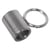 Pendent. Tubulaire Acier Noble A.Oeilletpendent. Tubulaire Acier Noble A.Oeillet