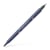 Feutre de coloriage - Faber-Castell - Goldfaber Sketch - Gris neutre IV - 334