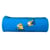 Trousse Ronde Minions 22 CM Tuyau