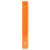 Classeur A4 4 anneaux 30mm Iderama - Orange - x 10 - Exacompta