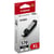 Cartouche d'imprimante Canon PGI-570PGBK XL noir
