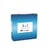 Coffret metal 5 Jeux en 1 collection classique - Tactic France
