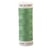 Fil à coudre polyester 100m made in France - vert tisane 508