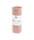 Fil à Nouer 10 cm – Rico Hooki Hooki - Rico Design Vieux Rose
