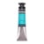 Gouache - Extra-fine - Vert turquoise - 843 - Tube de 21ml - Sennelier