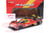 Maquette voiture - Ferrari Racing 499P LMH 2024 50 - Bburago