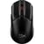 Souris Gaming Sans Fil - HYPERX - Pulsefire Haste 2 Core - Technologie Optique - 2,4 GHz - Noir