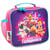 Sac goûter Lego Girl 24 cm - sac déjeuner