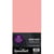 Bloc de découpe Speedy-carve block 15x30 cm - Speedbal