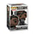 Tupac - Figurine POP! Tupac California Love 9 cm - Funko