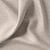 Tissu Coton imprimé floral  Luniva blanc sur fond Beige sable - Au mètre