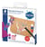 Kit A Dessiner Et A Modeler Boho / 61 Djt4