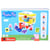 Bloxx Peppa Pig Campervan