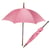 Harry Potter - Parapluie Rubeus Hagrid