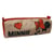 Trousse Minnie Suede 21 CM