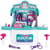 Valise trolley docteur 40 cm - WDK GROUPE PARTNER