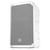 ELX200-12-W White Electro-Voice