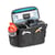 TENBA BYOB 9 Camera Insert Noir