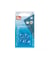 Lot de 4 Canettes Machine à Coudre Crochet Horizontal Ø 21,2 mm - Prym taille n°Taille unique