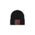 Bonnet homme Yasuke - Capslab