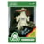 Godzilla - Figurine ReAction Godzilla Toho Minus One Train Biter - Glow 15 cm - Super7