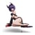 To Love-Ru Darkness - Figurine Haruna Sairenji Darkness Limited Ver.