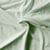 Coupon de tissu jersey sur-mesure - Laize : 150 cm