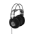 K612 PRO AKG
