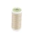 DMC 623B TUBINO + COTON 1 BOBINE 100M