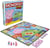 Monopoly Junior Peppa Pig - Hasbro Gaming