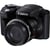 Powershot SX 500 - Canon - Compact - Noir