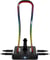Support Casque Gaming Sentinel Spirit Of Gamer