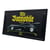 DC Comics - Lingot Batman Batmobile XL Limited Edition