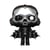 Ghost - Figurine POP! Glam Dracula DGLT 9 cm - Funko