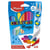 Feutres magiques color'peps x10 bte carton - Maped