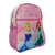 Sac à dos Princesses