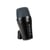 Sennheiser E-902 - Microphone Instrument cardioide