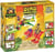 Playset Trésor X - Moose Toys
