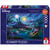 Puzzle 1000 pièces - Disney - The Rescuers - Schmidt Spiele