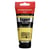 Tube de peinture acrylique - Jaune Cadmium Citron 207 - Expert Acrylic - Amsterdam