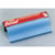 Papier transfert Saral 12 feuilles 45 x 61 cm Bleu