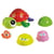 Nemo pour le bain - disney baby - fisher price - x6178