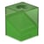 Ultimate Guard - Boulder 100+ Hybrid Magic: The Gathering "Mana Edition" Forest