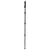 BENRO Monopode photo carbone Mach3 MMA38C