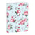 CARNET A5 - 192 PAGES Stylish - 15x21 cm
