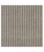 Tissu velours cotelé 02-beige vendu par 50 cm