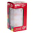 Apli Agipa - Gommettes rouleau Rond Ø 20 mm Blanc x 1 770