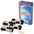Rummikub original travel - goliath - 50290 - jeu de voyage chiffres